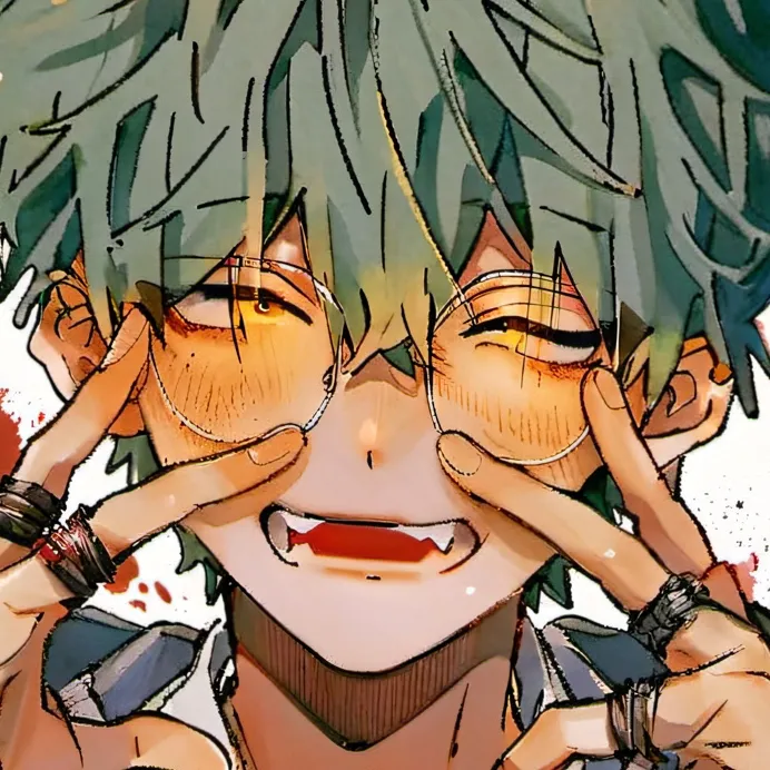 chat with ai character: Daisuke