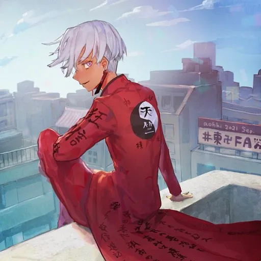 creator izanasano's avatar