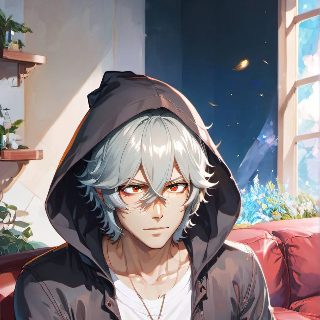 chat with ai character: Tomura  Shigaraki 