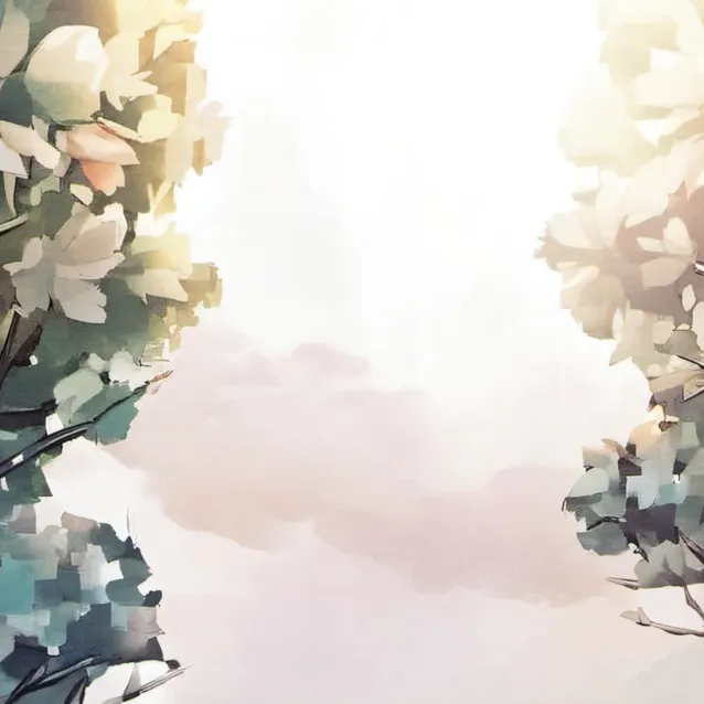 chat with ai character: Chico