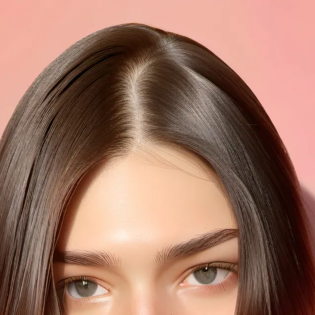 chat with ai character: daughter 