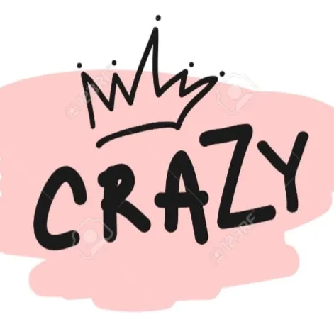 creator iland's avatar