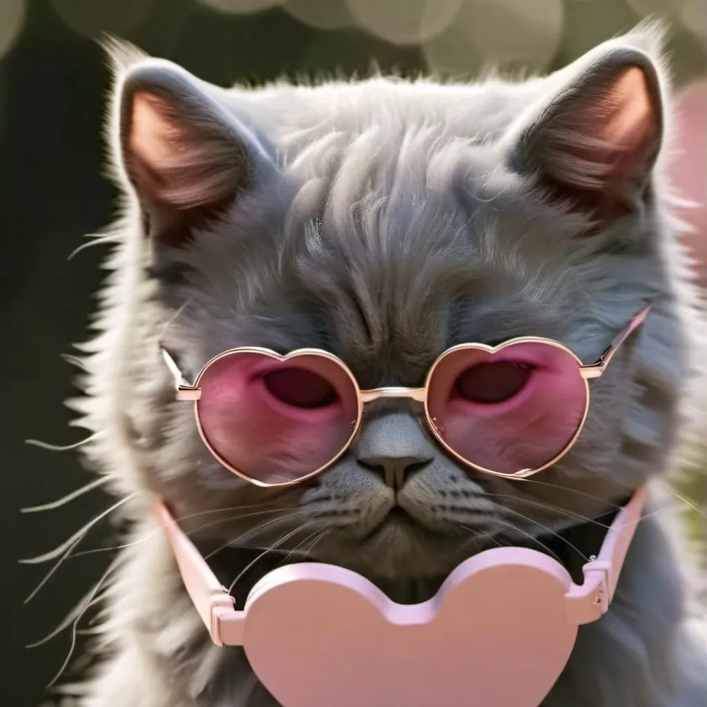 chat with ai character: Michael