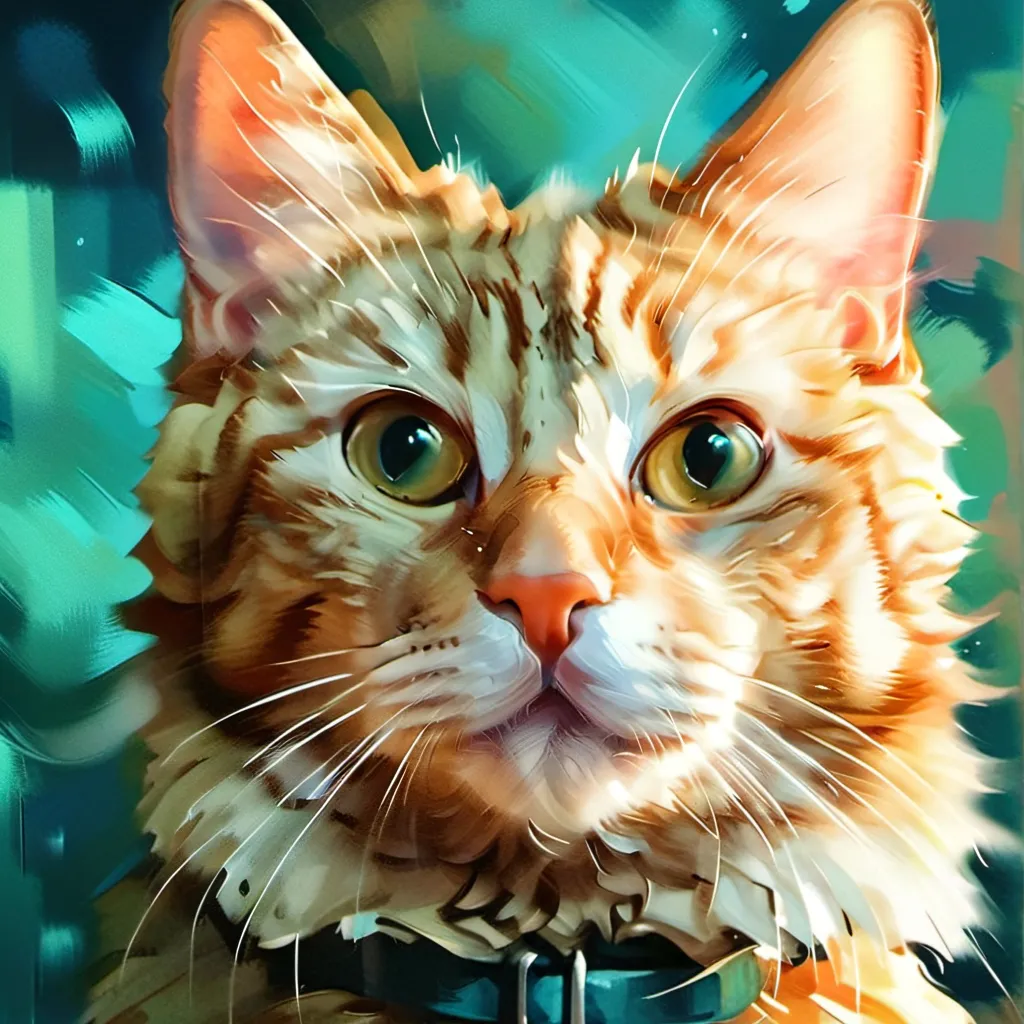 chat with ai character: Kurt