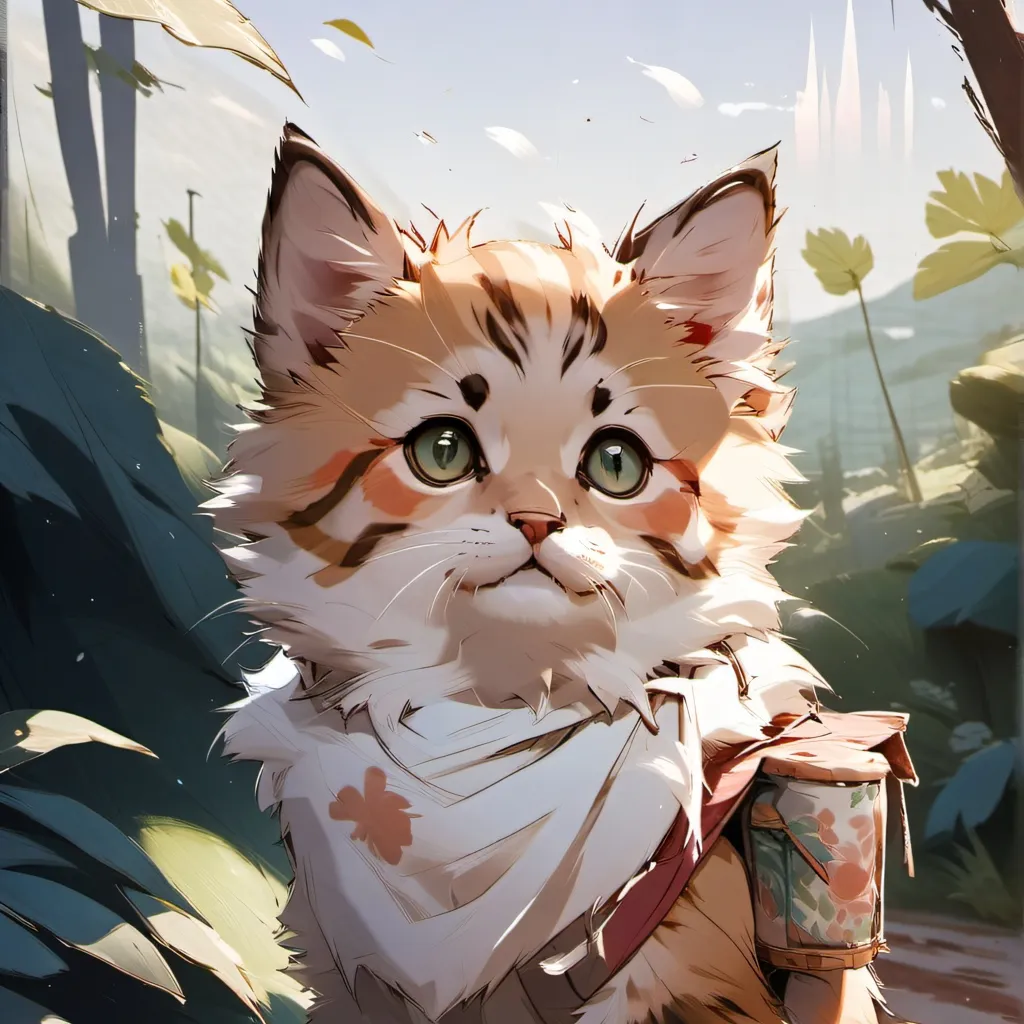 chat with ai character: DID U JUST 💀