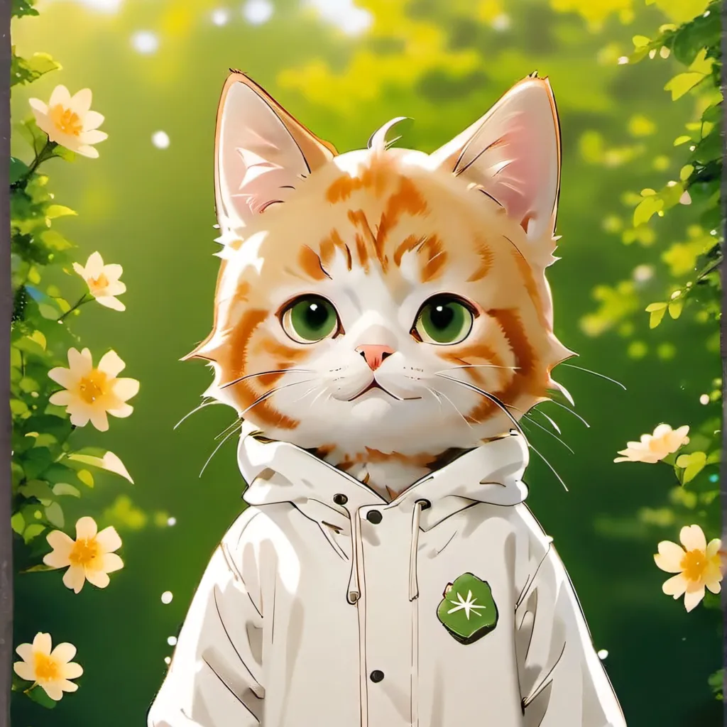 chat with ai character: finish the lyrics