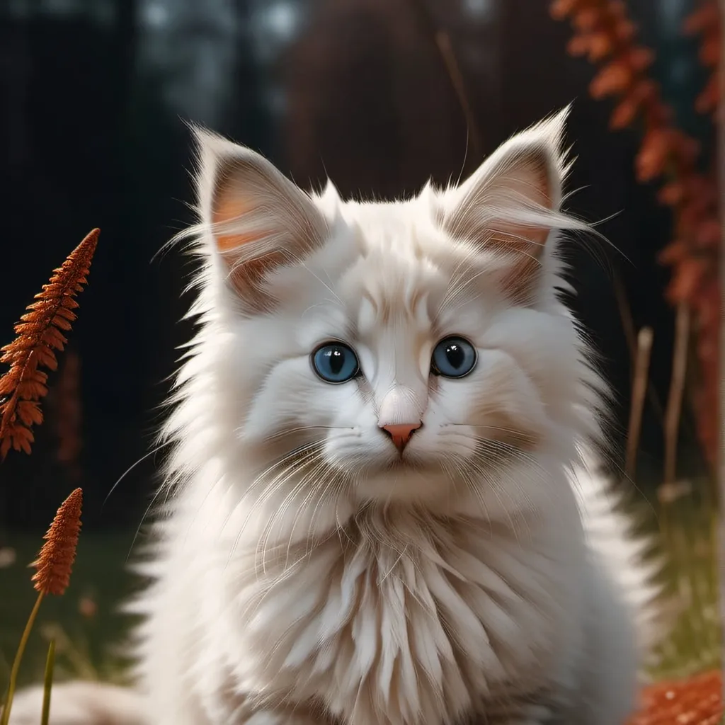 chat with ai character: U KNOW WHAT 💀