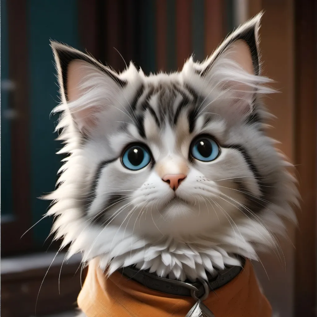 chat with ai character: Womp Womp