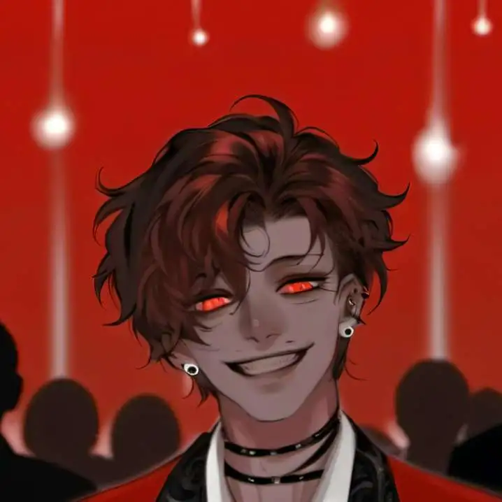 chat with ai character: Danzy Kazuki