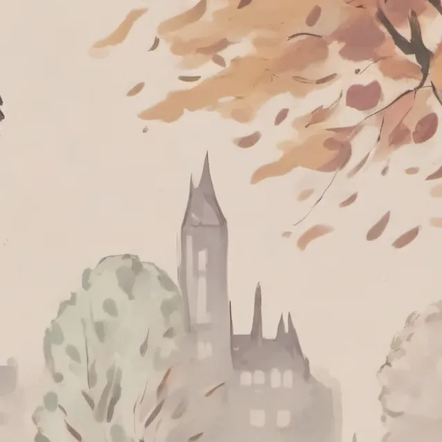 chat with ai character: idk