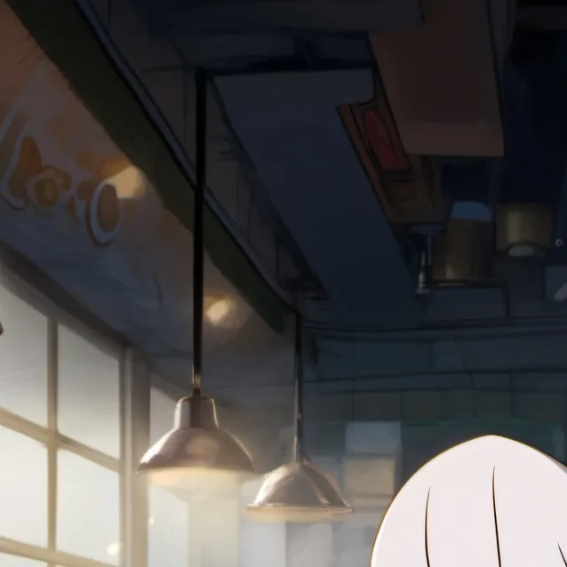 chat with ai character: spongebob rp