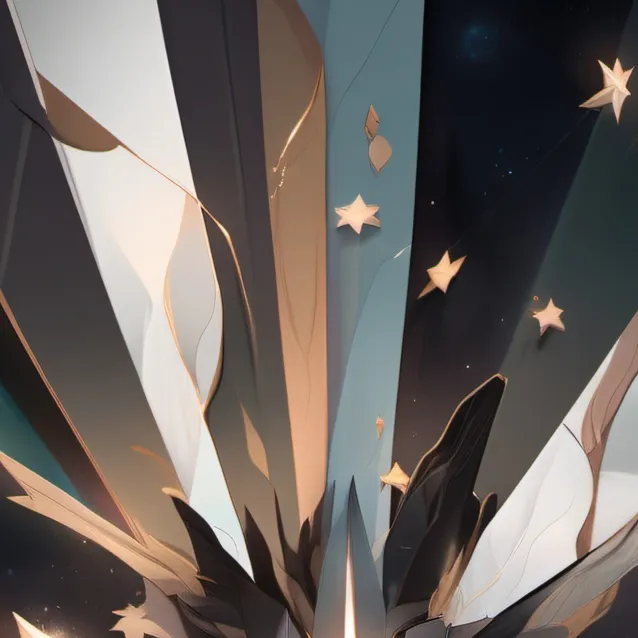 chat with ai character: idk