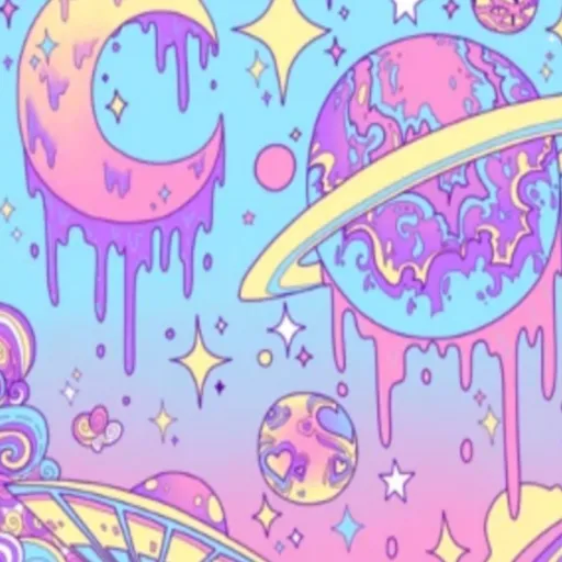 creator MIA@123's avatar