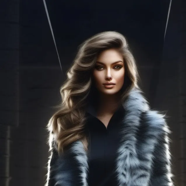 chat with ai character: Elizabeth Emes 