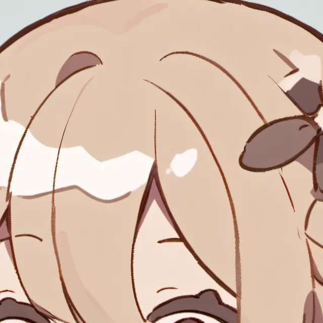 chat with ai character: ♡ Fay ♡