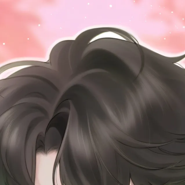 chat with ai character: Oilver