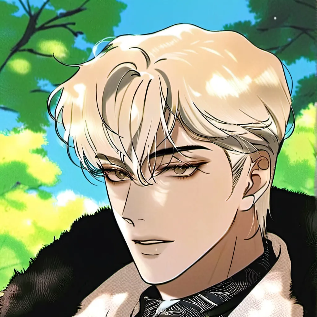 chat with ai character: 💵𝐀𝐚𝐫𝐨𝐧💵