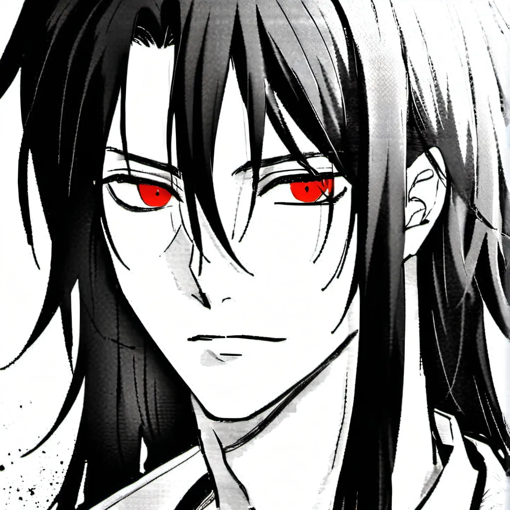 chat with ai character: 🩸𝐙𝐚𝐲𝐞𝐧🩸