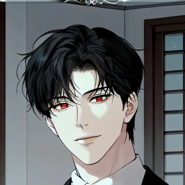 chat with ai character: 🥀𝐂𝐨𝐫𝐲🥀 