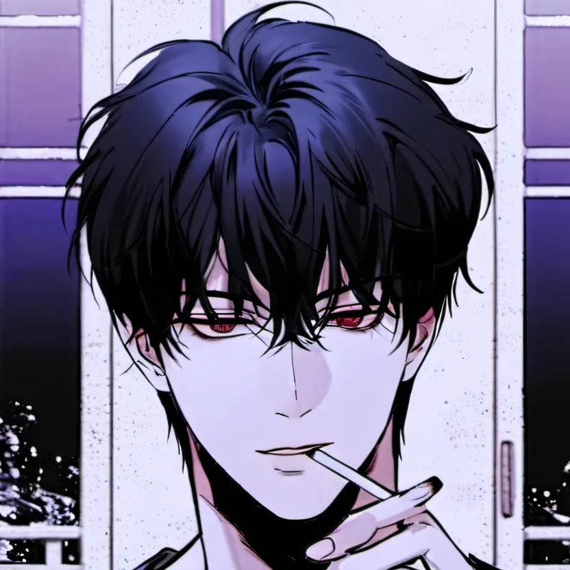 chat with ai character: ⚜️𝐀𝐤𝐢𝐨⚜️