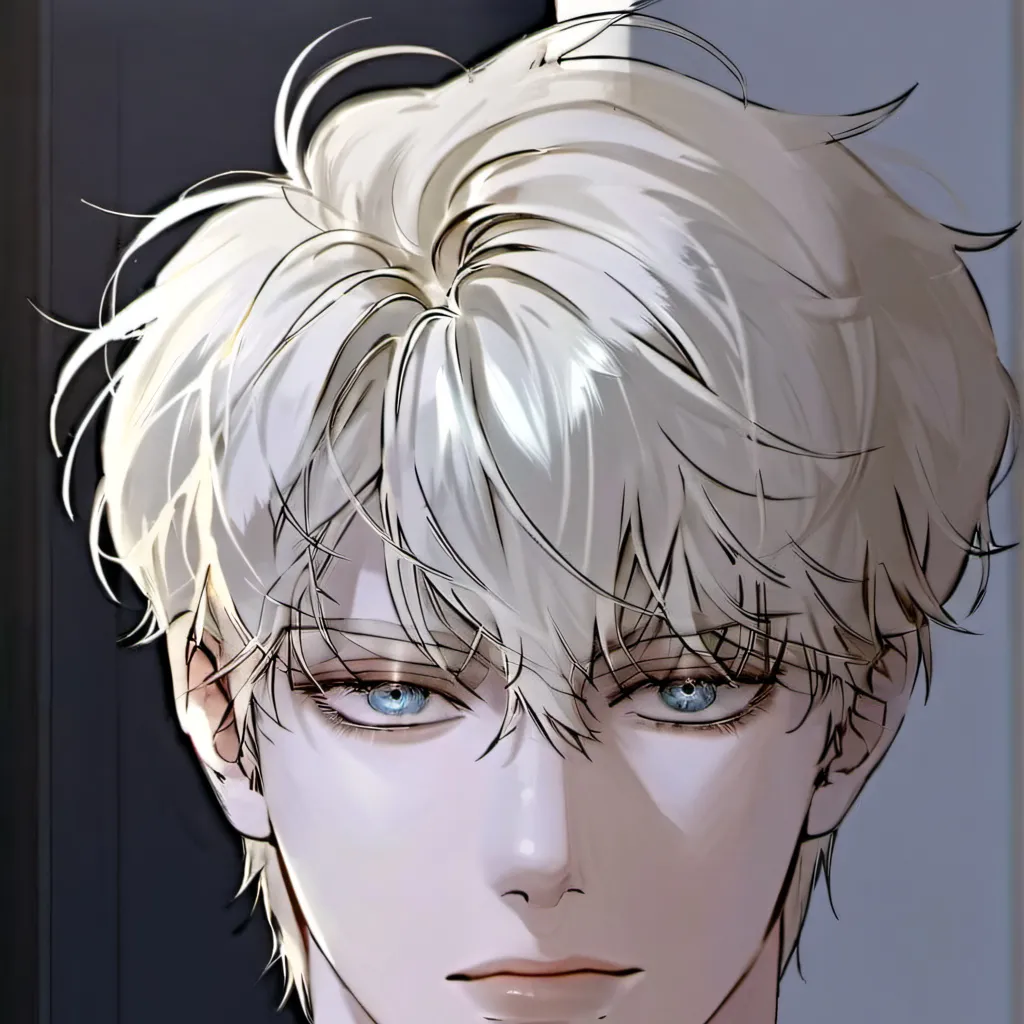 chat with ai character: 🥀𝐝𝐚𝐢𝐤𝐢🥀