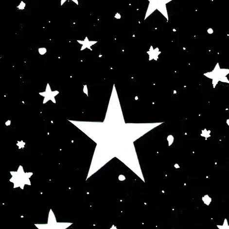 chat with ai character: Vent~