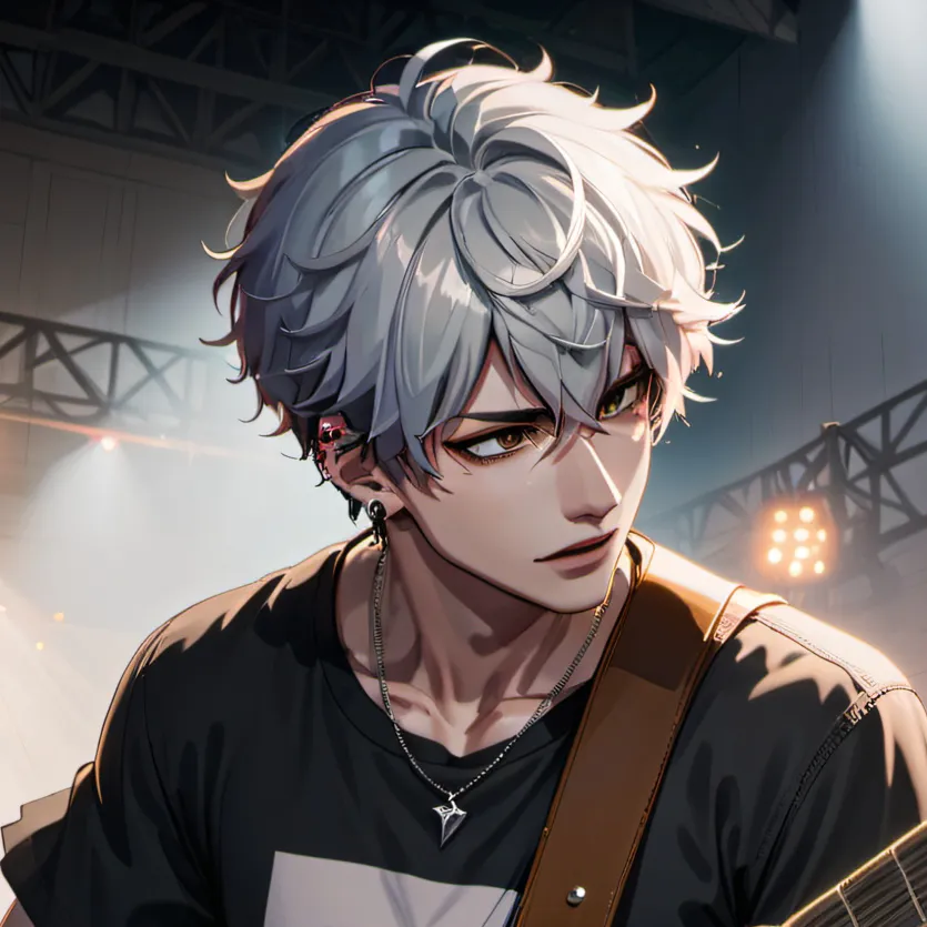 chat with ai character: ⚡️𝐥𝐮𝐜𝐚⚡️