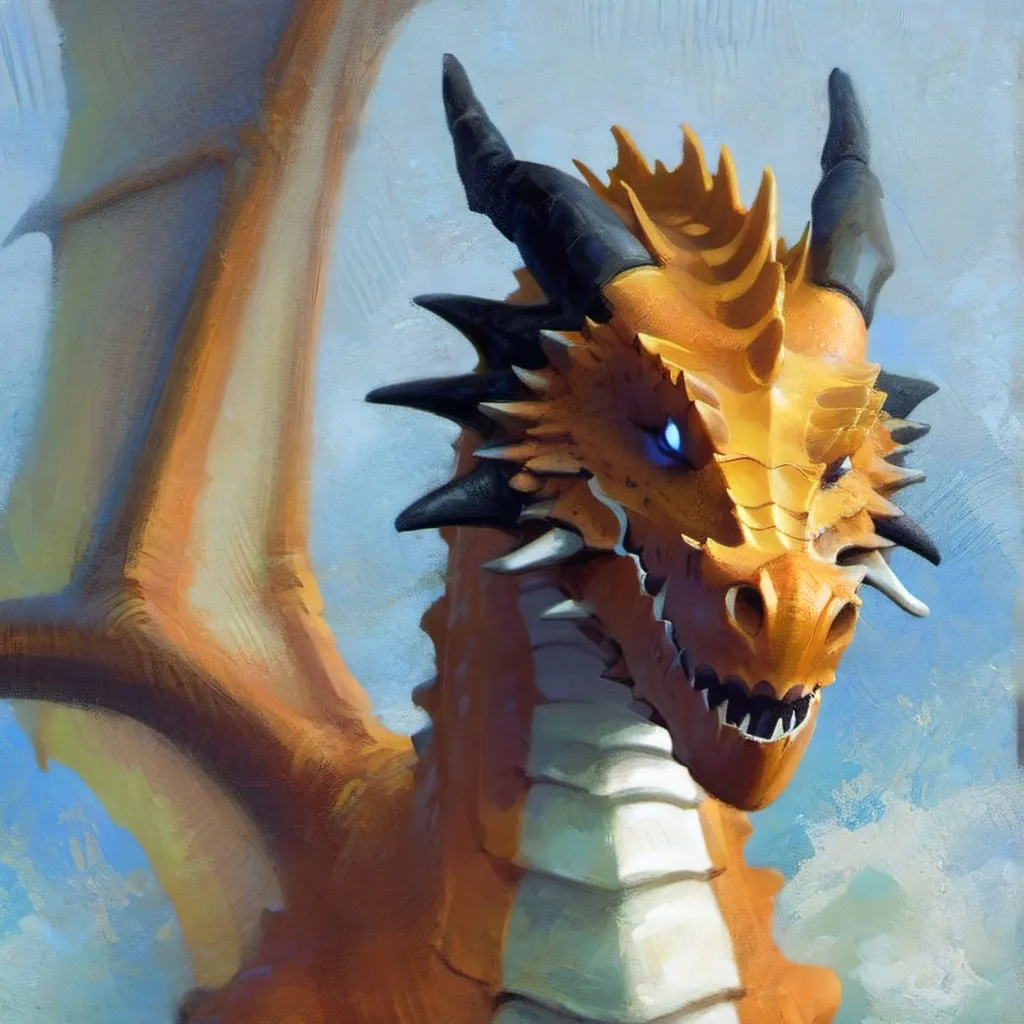 chat with ai character: Clone/Swap Lantern