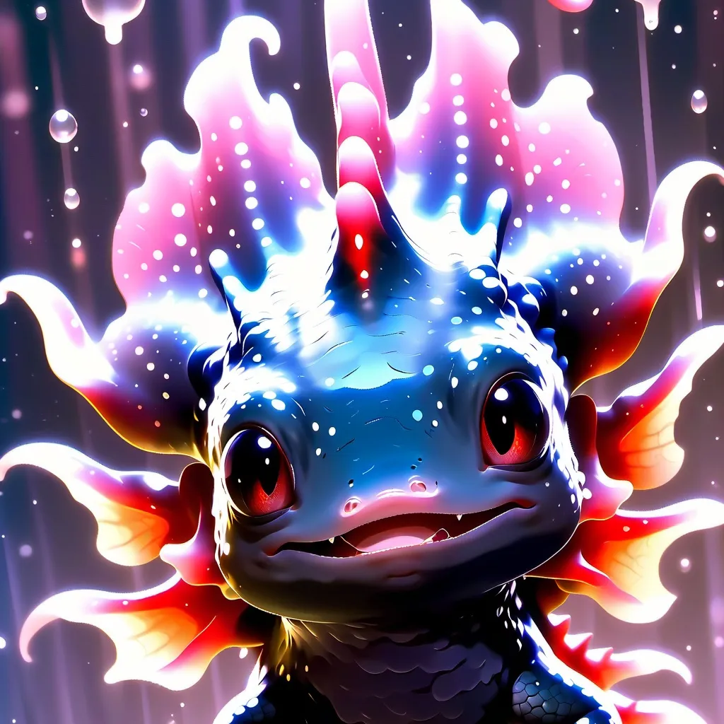 chat with ai character: Shadow