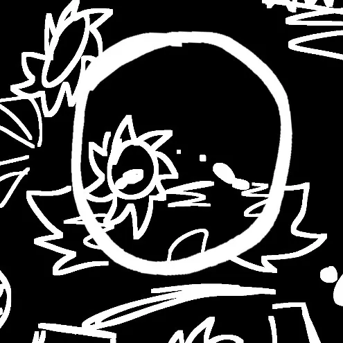 creator Lantern_AnimatesYT's avatar