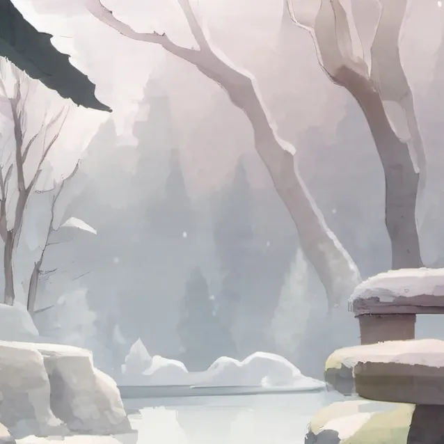 chat with ai character: Remi