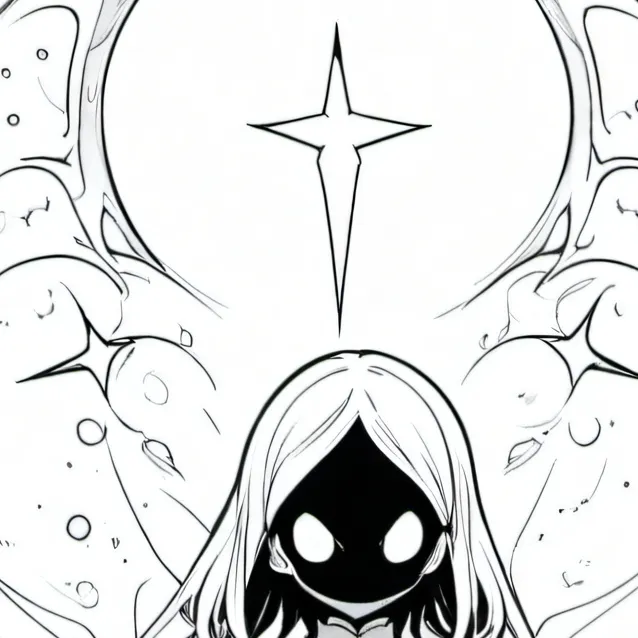 chat with ai character: alternate