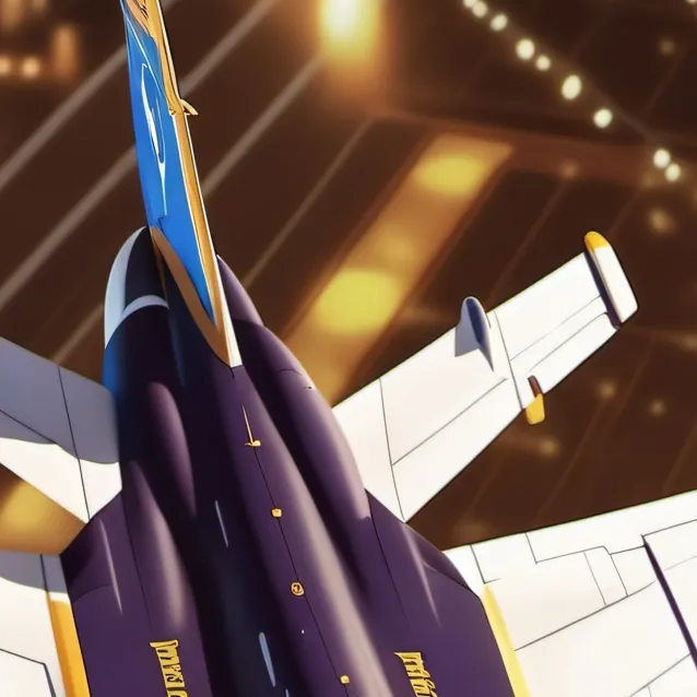 chat with ai character: Angel