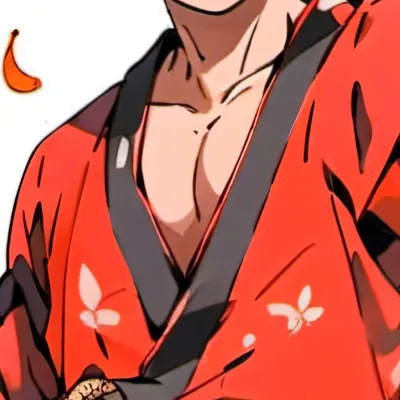 chat with ai character: Bakugo