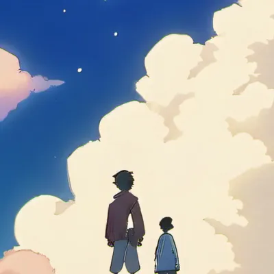 chat with ai character: Cringe?