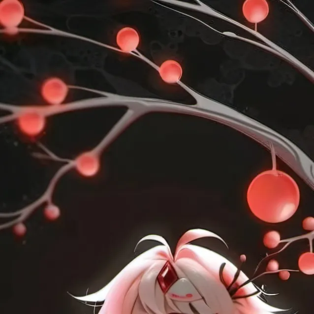 chat with ai character: HH