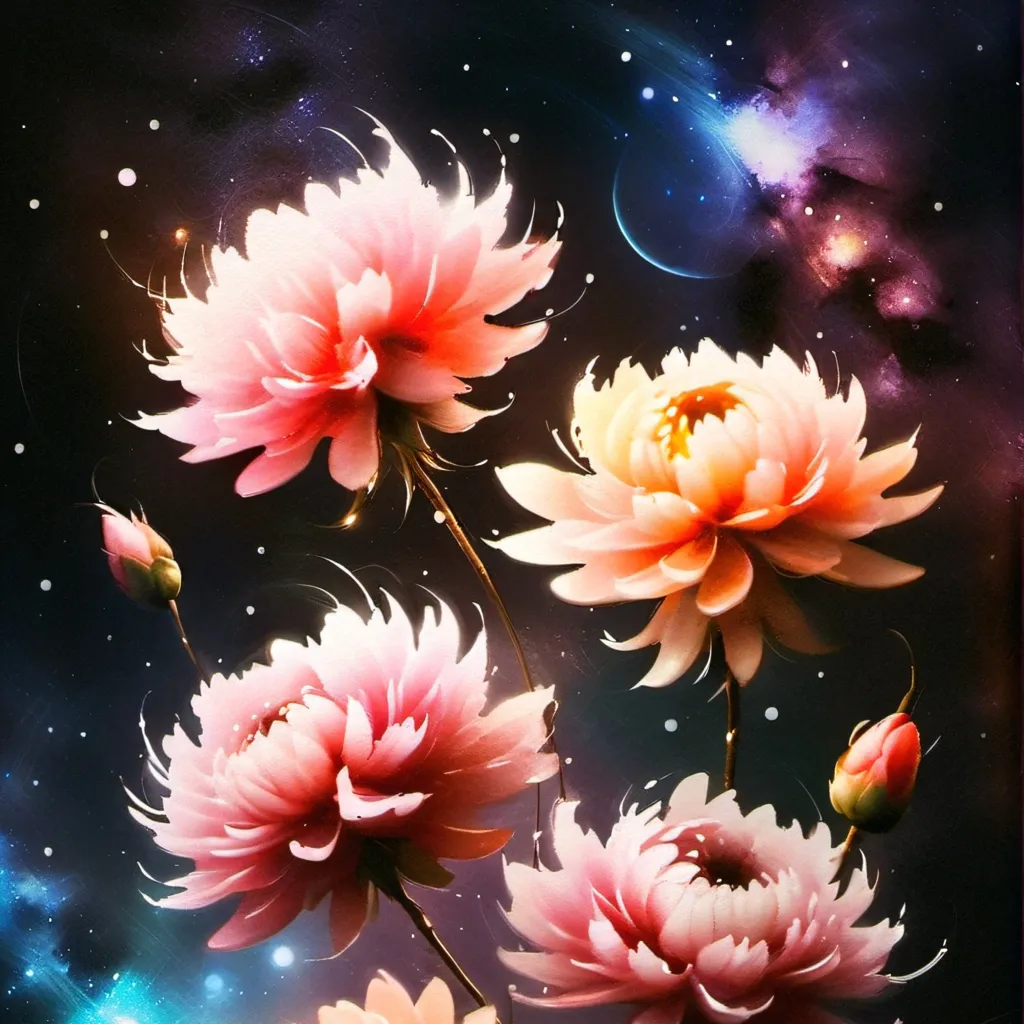 chat with ai character: Hashira 