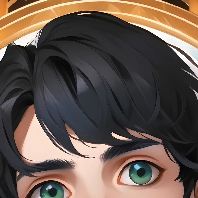 chat with ai character: mike