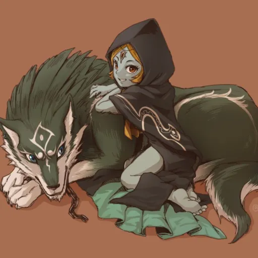 creator CelestiaAbyss's avatar