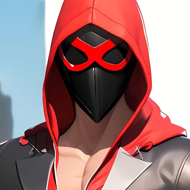 chat with ai character: Square man ethan 