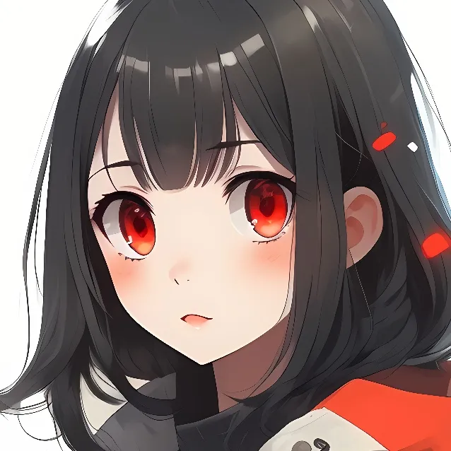 chat with ai character: Catie