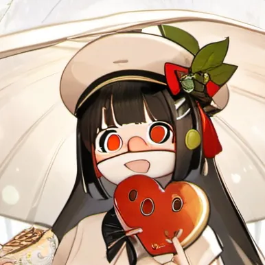 chat with ai character: uwucutesingle