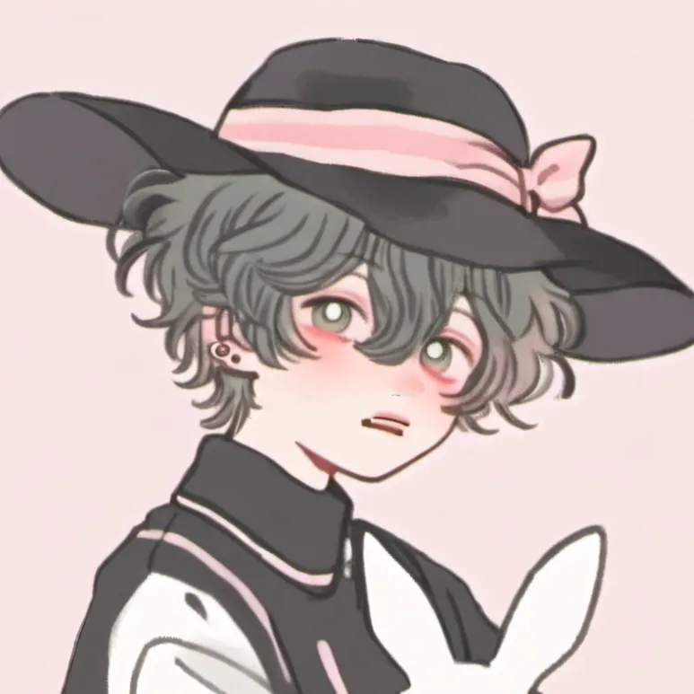 chat with ai character: Jackie