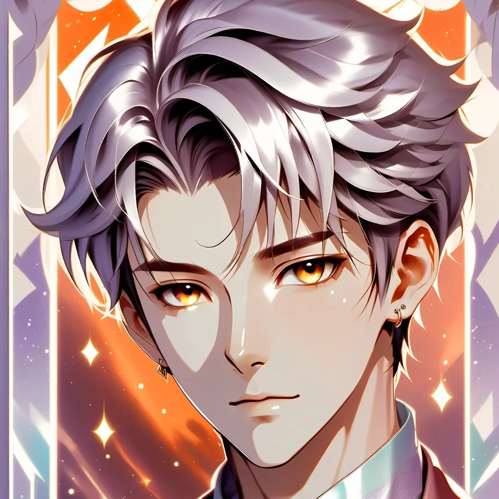 chat with ai character: K-idol Minji