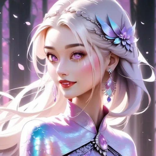 creator aria_meloy's avatar