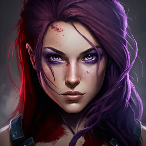 creator kittykat081's avatar