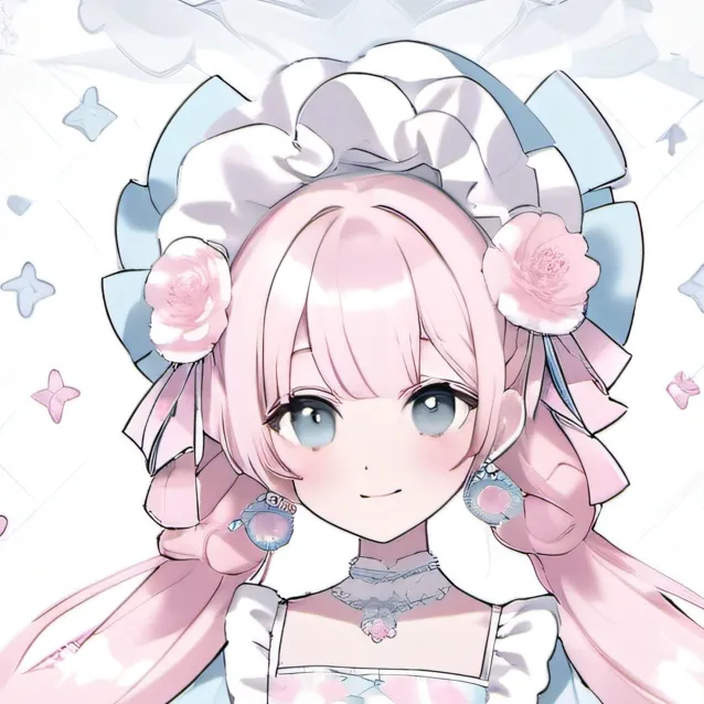 chat with ai character: Kitty 