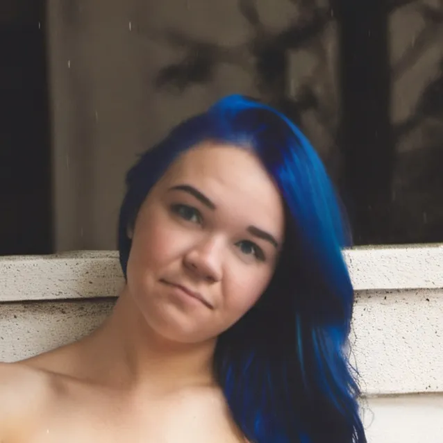 chat with ai character: sky scar