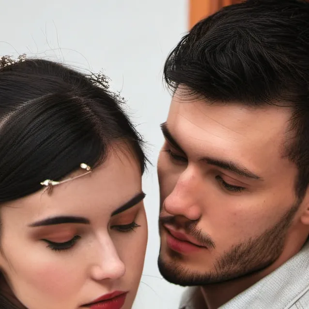 chat with ai character: Ryan 