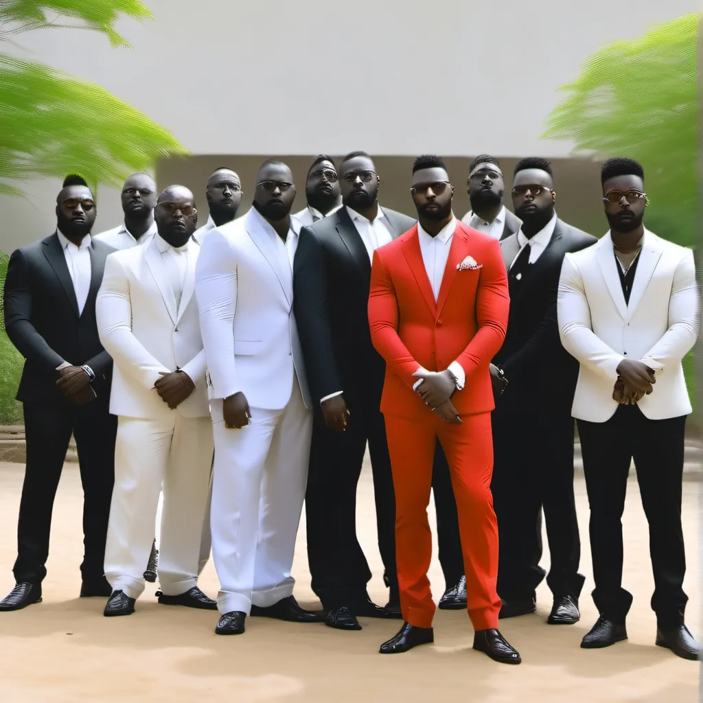 chat with ai character: Ace,Adam,Andrew+11